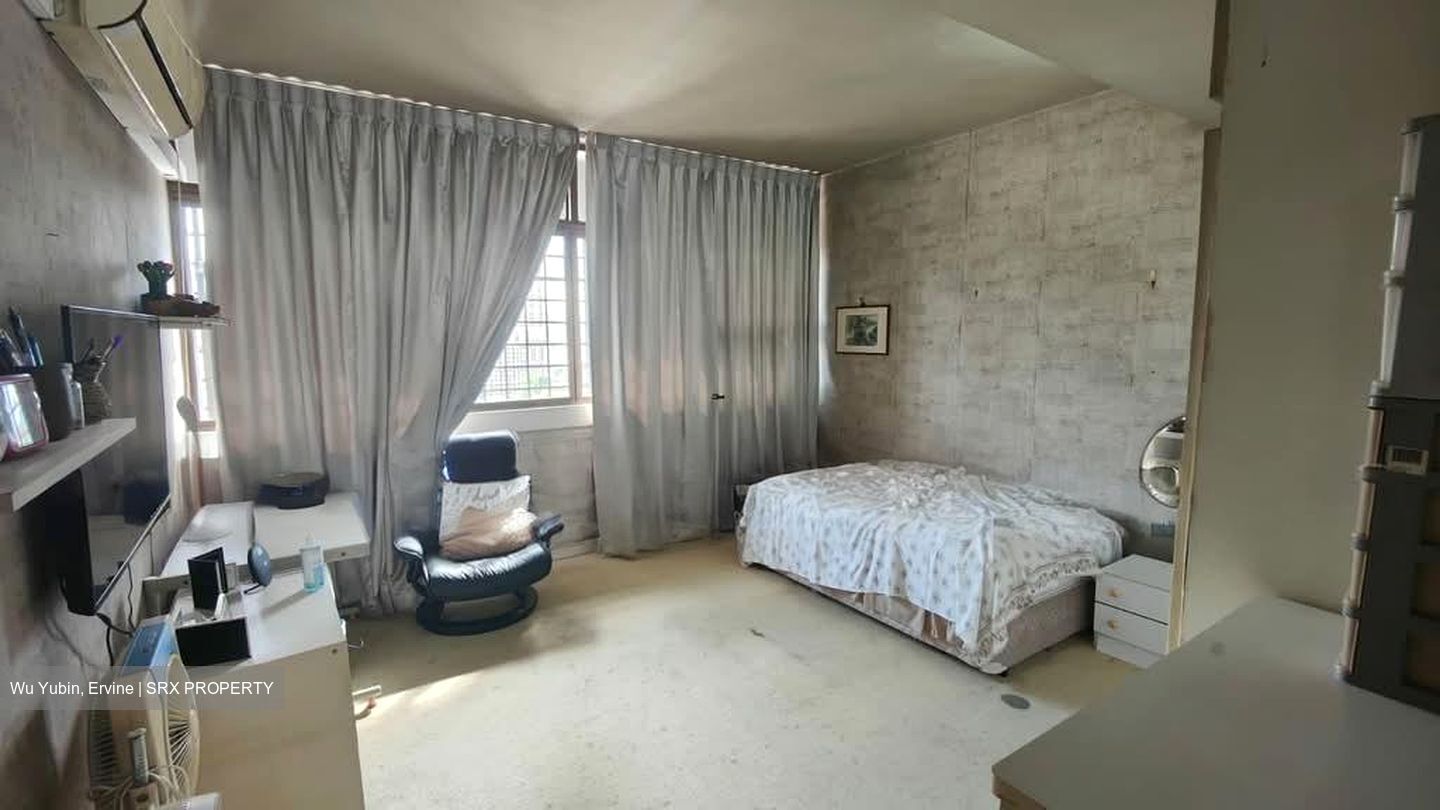 People's Park Centre (D1), Apartment #578495731
